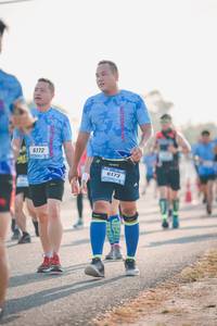 BIB: 6172, 
                            <button type="button" onclick="openModal(3279313)" class="btn btn-primary btn-sm float-right btn-popup" data-toggle="modal" data-target=".modal-high-quality">
                        <i class="fas fa-shopping-cart"></i> Add to Cart
                    </button>
                                            <button type="button" onclick="isThisMe(3279313, true)" class="btn btn-success btn-sm float-right btn-popup btn-isme hidden" data-toggle="tooltip" data-placement="bottom" title="นี่คือรูปของคุณใช่ไหม คลิกที่นี่เพื่อเอาเข้าอัลบั้ม">
                        <i class="fas fa-plus"></i> Add to album
                    </button>
                    <button type="button" onclick="isThisMe(3279313, false)" class="btn btn-warning btn-sm float-right btn-popup btn-isnotme hidden">
                        <i class="fas fa-ban"></i> Remove from album
                    </button>