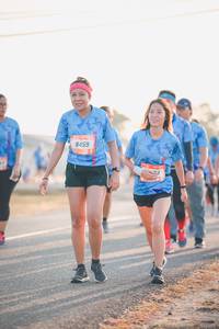 BIB: 9459
                            <button type="button" onclick="openModal(3287765)" class="btn btn-primary btn-sm float-right btn-popup" data-toggle="modal" data-target=".modal-high-quality">
                        <i class="fas fa-shopping-cart"></i> Add to Cart
                    </button>
                                            <button type="button" onclick="isThisMe(3287765, true)" class="btn btn-success btn-sm float-right btn-popup btn-isme hidden" data-toggle="tooltip" data-placement="bottom" title="นี่คือรูปของคุณใช่ไหม คลิกที่นี่เพื่อเอาเข้าอัลบั้ม">
                        <i class="fas fa-plus"></i> Add to album
                    </button>
                    <button type="button" onclick="isThisMe(3287765, false)" class="btn btn-warning btn-sm float-right btn-popup btn-isnotme hidden">
                        <i class="fas fa-ban"></i> Remove from album
                    </button>