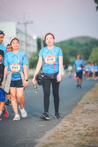 BIB: 8598, 8564
                            <button type="button" onclick="openModal(3359861)" class="btn btn-primary btn-sm float-right btn-popup" data-toggle="modal" data-target=".modal-high-quality">
                        <i class="fas fa-shopping-cart"></i> Add to Cart
                    </button>
                                            <button type="button" onclick="isThisMe(3359861, true)" class="btn btn-success btn-sm float-right btn-popup btn-isme hidden" data-toggle="tooltip" data-placement="bottom" title="นี่คือรูปของคุณใช่ไหม คลิกที่นี่เพื่อเอาเข้าอัลบั้ม">
                        <i class="fas fa-plus"></i> Add to album
                    </button>
                    <button type="button" onclick="isThisMe(3359861, false)" class="btn btn-warning btn-sm float-right btn-popup btn-isnotme hidden">
                        <i class="fas fa-ban"></i> Remove from album
                    </button>