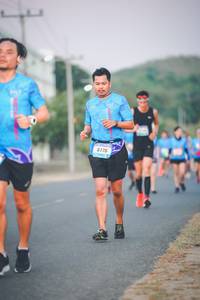 BIB: 6176
                            <button type="button" onclick="openModal(3359733)" class="btn btn-primary btn-sm float-right btn-popup" data-toggle="modal" data-target=".modal-high-quality">
                        <i class="fas fa-shopping-cart"></i> Add to Cart
                    </button>
                                            <button type="button" onclick="isThisMe(3359733, true)" class="btn btn-success btn-sm float-right btn-popup btn-isme hidden" data-toggle="tooltip" data-placement="bottom" title="นี่คือรูปของคุณใช่ไหม คลิกที่นี่เพื่อเอาเข้าอัลบั้ม">
                        <i class="fas fa-plus"></i> Add to album
                    </button>
                    <button type="button" onclick="isThisMe(3359733, false)" class="btn btn-warning btn-sm float-right btn-popup btn-isnotme hidden">
                        <i class="fas fa-ban"></i> Remove from album
                    </button>