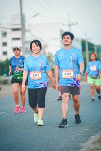 BIB: 9313, 8468
                            <button type="button" onclick="openModal(3353514)" class="btn btn-primary btn-sm float-right btn-popup" data-toggle="modal" data-target=".modal-high-quality">
                        <i class="fas fa-shopping-cart"></i> Add to Cart
                    </button>
                                            <button type="button" onclick="isThisMe(3353514, true)" class="btn btn-success btn-sm float-right btn-popup btn-isme hidden" data-toggle="tooltip" data-placement="bottom" title="นี่คือรูปของคุณใช่ไหม คลิกที่นี่เพื่อเอาเข้าอัลบั้ม">
                        <i class="fas fa-plus"></i> Add to album
                    </button>
                    <button type="button" onclick="isThisMe(3353514, false)" class="btn btn-warning btn-sm float-right btn-popup btn-isnotme hidden">
                        <i class="fas fa-ban"></i> Remove from album
                    </button>