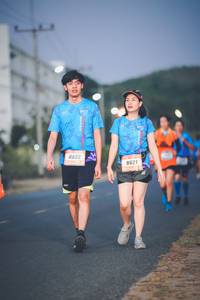 BIB: 8622, 8621
                            <button type="button" onclick="openModal(3360611)" class="btn btn-primary btn-sm float-right btn-popup" data-toggle="modal" data-target=".modal-high-quality">
                        <i class="fas fa-shopping-cart"></i> Add to Cart
                    </button>
                                            <button type="button" onclick="isThisMe(3360611, true)" class="btn btn-success btn-sm float-right btn-popup btn-isme hidden" data-toggle="tooltip" data-placement="bottom" title="นี่คือรูปของคุณใช่ไหม คลิกที่นี่เพื่อเอาเข้าอัลบั้ม">
                        <i class="fas fa-plus"></i> Add to album
                    </button>
                    <button type="button" onclick="isThisMe(3360611, false)" class="btn btn-warning btn-sm float-right btn-popup btn-isnotme hidden">
                        <i class="fas fa-ban"></i> Remove from album
                    </button>