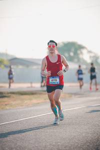 BIB: 6715
                            <button type="button" onclick="openModal(3277846)" class="btn btn-primary btn-sm float-right btn-popup" data-toggle="modal" data-target=".modal-high-quality">
                        <i class="fas fa-shopping-cart"></i> Add to Cart
                    </button>
                                            <button type="button" onclick="isThisMe(3277846, true)" class="btn btn-success btn-sm float-right btn-popup btn-isme hidden" data-toggle="tooltip" data-placement="bottom" title="นี่คือรูปของคุณใช่ไหม คลิกที่นี่เพื่อเอาเข้าอัลบั้ม">
                        <i class="fas fa-plus"></i> Add to album
                    </button>
                    <button type="button" onclick="isThisMe(3277846, false)" class="btn btn-warning btn-sm float-right btn-popup btn-isnotme hidden">
                        <i class="fas fa-ban"></i> Remove from album
                    </button>