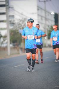 BIB: 6902
                            <button type="button" onclick="openModal(3360197)" class="btn btn-primary btn-sm float-right btn-popup" data-toggle="modal" data-target=".modal-high-quality">
                        <i class="fas fa-shopping-cart"></i> Add to Cart
                    </button>
                                            <button type="button" onclick="isThisMe(3360197, true)" class="btn btn-success btn-sm float-right btn-popup btn-isme hidden" data-toggle="tooltip" data-placement="bottom" title="นี่คือรูปของคุณใช่ไหม คลิกที่นี่เพื่อเอาเข้าอัลบั้ม">
                        <i class="fas fa-plus"></i> Add to album
                    </button>
                    <button type="button" onclick="isThisMe(3360197, false)" class="btn btn-warning btn-sm float-right btn-popup btn-isnotme hidden">
                        <i class="fas fa-ban"></i> Remove from album
                    </button>