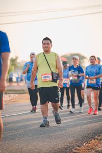 BIB: 8203
                            <button type="button" onclick="openModal(3288084)" class="btn btn-primary btn-sm float-right btn-popup" data-toggle="modal" data-target=".modal-high-quality">
                        <i class="fas fa-shopping-cart"></i> Add to Cart
                    </button>
                                            <button type="button" onclick="isThisMe(3288084, true)" class="btn btn-success btn-sm float-right btn-popup btn-isme hidden" data-toggle="tooltip" data-placement="bottom" title="นี่คือรูปของคุณใช่ไหม คลิกที่นี่เพื่อเอาเข้าอัลบั้ม">
                        <i class="fas fa-plus"></i> Add to album
                    </button>
                    <button type="button" onclick="isThisMe(3288084, false)" class="btn btn-warning btn-sm float-right btn-popup btn-isnotme hidden">
                        <i class="fas fa-ban"></i> Remove from album
                    </button>