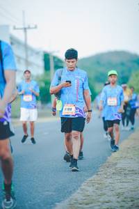 BIB: 8188
                            <button type="button" onclick="openModal(3351228)" class="btn btn-primary btn-sm float-right btn-popup" data-toggle="modal" data-target=".modal-high-quality">
                        <i class="fas fa-shopping-cart"></i> Add to Cart
                    </button>
                                            <button type="button" onclick="isThisMe(3351228, true)" class="btn btn-success btn-sm float-right btn-popup btn-isme hidden" data-toggle="tooltip" data-placement="bottom" title="นี่คือรูปของคุณใช่ไหม คลิกที่นี่เพื่อเอาเข้าอัลบั้ม">
                        <i class="fas fa-plus"></i> Add to album
                    </button>
                    <button type="button" onclick="isThisMe(3351228, false)" class="btn btn-warning btn-sm float-right btn-popup btn-isnotme hidden">
                        <i class="fas fa-ban"></i> Remove from album
                    </button>