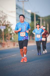 BIB: 8769
                            <button type="button" onclick="openModal(3346814)" class="btn btn-primary btn-sm float-right btn-popup" data-toggle="modal" data-target=".modal-high-quality">
                        <i class="fas fa-shopping-cart"></i> Add to Cart
                    </button>
                                            <button type="button" onclick="isThisMe(3346814, true)" class="btn btn-success btn-sm float-right btn-popup btn-isme hidden" data-toggle="tooltip" data-placement="bottom" title="นี่คือรูปของคุณใช่ไหม คลิกที่นี่เพื่อเอาเข้าอัลบั้ม">
                        <i class="fas fa-plus"></i> Add to album
                    </button>
                    <button type="button" onclick="isThisMe(3346814, false)" class="btn btn-warning btn-sm float-right btn-popup btn-isnotme hidden">
                        <i class="fas fa-ban"></i> Remove from album
                    </button>