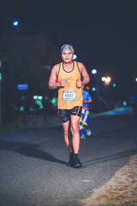 BIB: 6933, 
                            <button type="button" onclick="openModal(3365287)" class="btn btn-primary btn-sm float-right btn-popup" data-toggle="modal" data-target=".modal-high-quality">
                        <i class="fas fa-shopping-cart"></i> Add to Cart
                    </button>
                                            <button type="button" onclick="isThisMe(3365287, true)" class="btn btn-success btn-sm float-right btn-popup btn-isme hidden" data-toggle="tooltip" data-placement="bottom" title="นี่คือรูปของคุณใช่ไหม คลิกที่นี่เพื่อเอาเข้าอัลบั้ม">
                        <i class="fas fa-plus"></i> Add to album
                    </button>
                    <button type="button" onclick="isThisMe(3365287, false)" class="btn btn-warning btn-sm float-right btn-popup btn-isnotme hidden">
                        <i class="fas fa-ban"></i> Remove from album
                    </button>