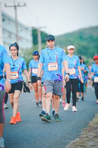 BIB: 545, 8544
                            <button type="button" onclick="openModal(3355410)" class="btn btn-primary btn-sm float-right btn-popup" data-toggle="modal" data-target=".modal-high-quality">
                        <i class="fas fa-shopping-cart"></i> Add to Cart
                    </button>
                                            <button type="button" onclick="isThisMe(3355410, true)" class="btn btn-success btn-sm float-right btn-popup btn-isme hidden" data-toggle="tooltip" data-placement="bottom" title="นี่คือรูปของคุณใช่ไหม คลิกที่นี่เพื่อเอาเข้าอัลบั้ม">
                        <i class="fas fa-plus"></i> Add to album
                    </button>
                    <button type="button" onclick="isThisMe(3355410, false)" class="btn btn-warning btn-sm float-right btn-popup btn-isnotme hidden">
                        <i class="fas fa-ban"></i> Remove from album
                    </button>