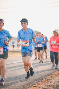 BIB: 8052
                            <button type="button" onclick="openModal(3286652)" class="btn btn-primary btn-sm float-right btn-popup" data-toggle="modal" data-target=".modal-high-quality">
                        <i class="fas fa-shopping-cart"></i> Add to Cart
                    </button>
                                            <button type="button" onclick="isThisMe(3286652, true)" class="btn btn-success btn-sm float-right btn-popup btn-isme hidden" data-toggle="tooltip" data-placement="bottom" title="นี่คือรูปของคุณใช่ไหม คลิกที่นี่เพื่อเอาเข้าอัลบั้ม">
                        <i class="fas fa-plus"></i> Add to album
                    </button>
                    <button type="button" onclick="isThisMe(3286652, false)" class="btn btn-warning btn-sm float-right btn-popup btn-isnotme hidden">
                        <i class="fas fa-ban"></i> Remove from album
                    </button>