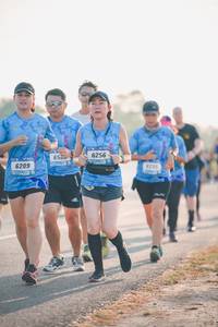 BIB: 6256, 6209
                            <button type="button" onclick="openModal(3281189)" class="btn btn-primary btn-sm float-right btn-popup" data-toggle="modal" data-target=".modal-high-quality">
                        <i class="fas fa-shopping-cart"></i> Add to Cart
                    </button>
                                            <button type="button" onclick="isThisMe(3281189, true)" class="btn btn-success btn-sm float-right btn-popup btn-isme hidden" data-toggle="tooltip" data-placement="bottom" title="นี่คือรูปของคุณใช่ไหม คลิกที่นี่เพื่อเอาเข้าอัลบั้ม">
                        <i class="fas fa-plus"></i> Add to album
                    </button>
                    <button type="button" onclick="isThisMe(3281189, false)" class="btn btn-warning btn-sm float-right btn-popup btn-isnotme hidden">
                        <i class="fas fa-ban"></i> Remove from album
                    </button>