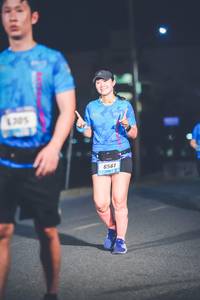 BIB: 1205, 6561
                            <button type="button" onclick="openModal(3365224)" class="btn btn-primary btn-sm float-right btn-popup" data-toggle="modal" data-target=".modal-high-quality">
                        <i class="fas fa-shopping-cart"></i> Add to Cart
                    </button>
                                            <button type="button" onclick="isThisMe(3365224, true)" class="btn btn-success btn-sm float-right btn-popup btn-isme hidden" data-toggle="tooltip" data-placement="bottom" title="นี่คือรูปของคุณใช่ไหม คลิกที่นี่เพื่อเอาเข้าอัลบั้ม">
                        <i class="fas fa-plus"></i> Add to album
                    </button>
                    <button type="button" onclick="isThisMe(3365224, false)" class="btn btn-warning btn-sm float-right btn-popup btn-isnotme hidden">
                        <i class="fas fa-ban"></i> Remove from album
                    </button>