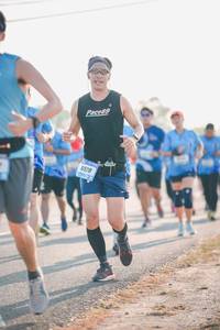 BIB: 6928
                            <button type="button" onclick="openModal(3279277)" class="btn btn-primary btn-sm float-right btn-popup" data-toggle="modal" data-target=".modal-high-quality">
                        <i class="fas fa-shopping-cart"></i> Add to Cart
                    </button>
                                            <button type="button" onclick="isThisMe(3279277, true)" class="btn btn-success btn-sm float-right btn-popup btn-isme hidden" data-toggle="tooltip" data-placement="bottom" title="นี่คือรูปของคุณใช่ไหม คลิกที่นี่เพื่อเอาเข้าอัลบั้ม">
                        <i class="fas fa-plus"></i> Add to album
                    </button>
                    <button type="button" onclick="isThisMe(3279277, false)" class="btn btn-warning btn-sm float-right btn-popup btn-isnotme hidden">
                        <i class="fas fa-ban"></i> Remove from album
                    </button>