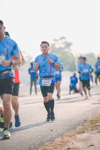 BIB: 6449, 
                            <button type="button" onclick="openModal(3278194)" class="btn btn-primary btn-sm float-right btn-popup" data-toggle="modal" data-target=".modal-high-quality">
                        <i class="fas fa-shopping-cart"></i> Add to Cart
                    </button>
                                            <button type="button" onclick="isThisMe(3278194, true)" class="btn btn-success btn-sm float-right btn-popup btn-isme hidden" data-toggle="tooltip" data-placement="bottom" title="นี่คือรูปของคุณใช่ไหม คลิกที่นี่เพื่อเอาเข้าอัลบั้ม">
                        <i class="fas fa-plus"></i> Add to album
                    </button>
                    <button type="button" onclick="isThisMe(3278194, false)" class="btn btn-warning btn-sm float-right btn-popup btn-isnotme hidden">
                        <i class="fas fa-ban"></i> Remove from album
                    </button>