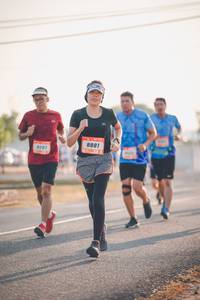 BIB: 8881, 8297
                            <button type="button" onclick="openModal(3283349)" class="btn btn-primary btn-sm float-right btn-popup" data-toggle="modal" data-target=".modal-high-quality">
                        <i class="fas fa-shopping-cart"></i> Add to Cart
                    </button>
                                            <button type="button" onclick="isThisMe(3283349, true)" class="btn btn-success btn-sm float-right btn-popup btn-isme hidden" data-toggle="tooltip" data-placement="bottom" title="นี่คือรูปของคุณใช่ไหม คลิกที่นี่เพื่อเอาเข้าอัลบั้ม">
                        <i class="fas fa-plus"></i> Add to album
                    </button>
                    <button type="button" onclick="isThisMe(3283349, false)" class="btn btn-warning btn-sm float-right btn-popup btn-isnotme hidden">
                        <i class="fas fa-ban"></i> Remove from album
                    </button>