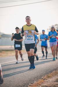 BIB: 6514
                            <button type="button" onclick="openModal(3278933)" class="btn btn-primary btn-sm float-right btn-popup" data-toggle="modal" data-target=".modal-high-quality">
                        <i class="fas fa-shopping-cart"></i> Add to Cart
                    </button>
                                            <button type="button" onclick="isThisMe(3278933, true)" class="btn btn-success btn-sm float-right btn-popup btn-isme hidden" data-toggle="tooltip" data-placement="bottom" title="นี่คือรูปของคุณใช่ไหม คลิกที่นี่เพื่อเอาเข้าอัลบั้ม">
                        <i class="fas fa-plus"></i> Add to album
                    </button>
                    <button type="button" onclick="isThisMe(3278933, false)" class="btn btn-warning btn-sm float-right btn-popup btn-isnotme hidden">
                        <i class="fas fa-ban"></i> Remove from album
                    </button>