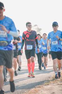 BIB: 6661, 6760
                            <button type="button" onclick="openModal(3279054)" class="btn btn-primary btn-sm float-right btn-popup" data-toggle="modal" data-target=".modal-high-quality">
                        <i class="fas fa-shopping-cart"></i> Add to Cart
                    </button>
                                            <button type="button" onclick="isThisMe(3279054, true)" class="btn btn-success btn-sm float-right btn-popup btn-isme hidden" data-toggle="tooltip" data-placement="bottom" title="นี่คือรูปของคุณใช่ไหม คลิกที่นี่เพื่อเอาเข้าอัลบั้ม">
                        <i class="fas fa-plus"></i> Add to album
                    </button>
                    <button type="button" onclick="isThisMe(3279054, false)" class="btn btn-warning btn-sm float-right btn-popup btn-isnotme hidden">
                        <i class="fas fa-ban"></i> Remove from album
                    </button>