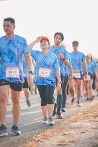 BIB: 9113, 8673
                            <button type="button" onclick="openModal(3287565)" class="btn btn-primary btn-sm float-right btn-popup" data-toggle="modal" data-target=".modal-high-quality">
                        <i class="fas fa-shopping-cart"></i> Add to Cart
                    </button>
                                            <button type="button" onclick="isThisMe(3287565, true)" class="btn btn-success btn-sm float-right btn-popup btn-isme hidden" data-toggle="tooltip" data-placement="bottom" title="นี่คือรูปของคุณใช่ไหม คลิกที่นี่เพื่อเอาเข้าอัลบั้ม">
                        <i class="fas fa-plus"></i> Add to album
                    </button>
                    <button type="button" onclick="isThisMe(3287565, false)" class="btn btn-warning btn-sm float-right btn-popup btn-isnotme hidden">
                        <i class="fas fa-ban"></i> Remove from album
                    </button>