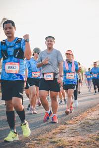 BIB: 8992, 928, 9105, 9481
                            <button type="button" onclick="openModal(3287862)" class="btn btn-primary btn-sm float-right btn-popup" data-toggle="modal" data-target=".modal-high-quality">
                        <i class="fas fa-shopping-cart"></i> Add to Cart
                    </button>
                                            <button type="button" onclick="isThisMe(3287862, true)" class="btn btn-success btn-sm float-right btn-popup btn-isme hidden" data-toggle="tooltip" data-placement="bottom" title="นี่คือรูปของคุณใช่ไหม คลิกที่นี่เพื่อเอาเข้าอัลบั้ม">
                        <i class="fas fa-plus"></i> Add to album
                    </button>
                    <button type="button" onclick="isThisMe(3287862, false)" class="btn btn-warning btn-sm float-right btn-popup btn-isnotme hidden">
                        <i class="fas fa-ban"></i> Remove from album
                    </button>