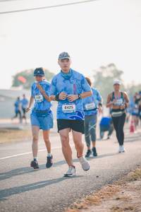 BIB: 6425
                            <button type="button" onclick="openModal(3278571)" class="btn btn-primary btn-sm float-right btn-popup" data-toggle="modal" data-target=".modal-high-quality">
                        <i class="fas fa-shopping-cart"></i> Add to Cart
                    </button>
                                            <button type="button" onclick="isThisMe(3278571, true)" class="btn btn-success btn-sm float-right btn-popup btn-isme hidden" data-toggle="tooltip" data-placement="bottom" title="นี่คือรูปของคุณใช่ไหม คลิกที่นี่เพื่อเอาเข้าอัลบั้ม">
                        <i class="fas fa-plus"></i> Add to album
                    </button>
                    <button type="button" onclick="isThisMe(3278571, false)" class="btn btn-warning btn-sm float-right btn-popup btn-isnotme hidden">
                        <i class="fas fa-ban"></i> Remove from album
                    </button>