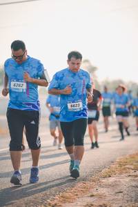 BIB: 6262, 6623
                            <button type="button" onclick="openModal(3279817)" class="btn btn-primary btn-sm float-right btn-popup" data-toggle="modal" data-target=".modal-high-quality">
                        <i class="fas fa-shopping-cart"></i> Add to Cart
                    </button>
                                            <button type="button" onclick="isThisMe(3279817, true)" class="btn btn-success btn-sm float-right btn-popup btn-isme hidden" data-toggle="tooltip" data-placement="bottom" title="นี่คือรูปของคุณใช่ไหม คลิกที่นี่เพื่อเอาเข้าอัลบั้ม">
                        <i class="fas fa-plus"></i> Add to album
                    </button>
                    <button type="button" onclick="isThisMe(3279817, false)" class="btn btn-warning btn-sm float-right btn-popup btn-isnotme hidden">
                        <i class="fas fa-ban"></i> Remove from album
                    </button>