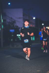 BIB: 6180
                            <button type="button" onclick="openModal(3362257)" class="btn btn-primary btn-sm float-right btn-popup" data-toggle="modal" data-target=".modal-high-quality">
                        <i class="fas fa-shopping-cart"></i> Add to Cart
                    </button>
                                            <button type="button" onclick="isThisMe(3362257, true)" class="btn btn-success btn-sm float-right btn-popup btn-isme hidden" data-toggle="tooltip" data-placement="bottom" title="นี่คือรูปของคุณใช่ไหม คลิกที่นี่เพื่อเอาเข้าอัลบั้ม">
                        <i class="fas fa-plus"></i> Add to album
                    </button>
                    <button type="button" onclick="isThisMe(3362257, false)" class="btn btn-warning btn-sm float-right btn-popup btn-isnotme hidden">
                        <i class="fas fa-ban"></i> Remove from album
                    </button>