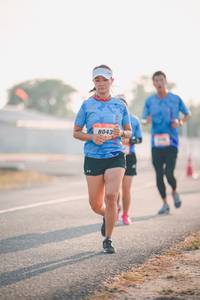 BIB: 8043
                            <button type="button" onclick="openModal(3282357)" class="btn btn-primary btn-sm float-right btn-popup" data-toggle="modal" data-target=".modal-high-quality">
                        <i class="fas fa-shopping-cart"></i> Add to Cart
                    </button>
                                            <button type="button" onclick="isThisMe(3282357, true)" class="btn btn-success btn-sm float-right btn-popup btn-isme hidden" data-toggle="tooltip" data-placement="bottom" title="นี่คือรูปของคุณใช่ไหม คลิกที่นี่เพื่อเอาเข้าอัลบั้ม">
                        <i class="fas fa-plus"></i> Add to album
                    </button>
                    <button type="button" onclick="isThisMe(3282357, false)" class="btn btn-warning btn-sm float-right btn-popup btn-isnotme hidden">
                        <i class="fas fa-ban"></i> Remove from album
                    </button>