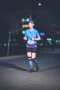 BIB: 7235
                            <button type="button" onclick="openModal(3365029)" class="btn btn-primary btn-sm float-right btn-popup" data-toggle="modal" data-target=".modal-high-quality">
                        <i class="fas fa-shopping-cart"></i> Add to Cart
                    </button>
                                            <button type="button" onclick="isThisMe(3365029, true)" class="btn btn-success btn-sm float-right btn-popup btn-isme hidden" data-toggle="tooltip" data-placement="bottom" title="นี่คือรูปของคุณใช่ไหม คลิกที่นี่เพื่อเอาเข้าอัลบั้ม">
                        <i class="fas fa-plus"></i> Add to album
                    </button>
                    <button type="button" onclick="isThisMe(3365029, false)" class="btn btn-warning btn-sm float-right btn-popup btn-isnotme hidden">
                        <i class="fas fa-ban"></i> Remove from album
                    </button>