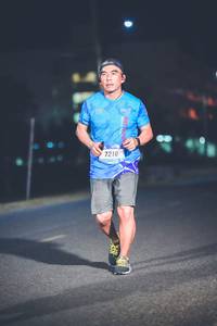 BIB: 7210
                            <button type="button" onclick="openModal(3365573)" class="btn btn-primary btn-sm float-right btn-popup" data-toggle="modal" data-target=".modal-high-quality">
                        <i class="fas fa-shopping-cart"></i> Add to Cart
                    </button>
                                            <button type="button" onclick="isThisMe(3365573, true)" class="btn btn-success btn-sm float-right btn-popup btn-isme hidden" data-toggle="tooltip" data-placement="bottom" title="นี่คือรูปของคุณใช่ไหม คลิกที่นี่เพื่อเอาเข้าอัลบั้ม">
                        <i class="fas fa-plus"></i> Add to album
                    </button>
                    <button type="button" onclick="isThisMe(3365573, false)" class="btn btn-warning btn-sm float-right btn-popup btn-isnotme hidden">
                        <i class="fas fa-ban"></i> Remove from album
                    </button>