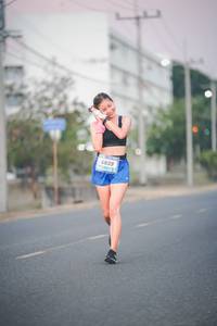 BIB: 6839
                            <button type="button" onclick="openModal(3359513)" class="btn btn-primary btn-sm float-right btn-popup" data-toggle="modal" data-target=".modal-high-quality">
                        <i class="fas fa-shopping-cart"></i> Add to Cart
                    </button>
                                            <button type="button" onclick="isThisMe(3359513, true)" class="btn btn-success btn-sm float-right btn-popup btn-isme hidden" data-toggle="tooltip" data-placement="bottom" title="นี่คือรูปของคุณใช่ไหม คลิกที่นี่เพื่อเอาเข้าอัลบั้ม">
                        <i class="fas fa-plus"></i> Add to album
                    </button>
                    <button type="button" onclick="isThisMe(3359513, false)" class="btn btn-warning btn-sm float-right btn-popup btn-isnotme hidden">
                        <i class="fas fa-ban"></i> Remove from album
                    </button>