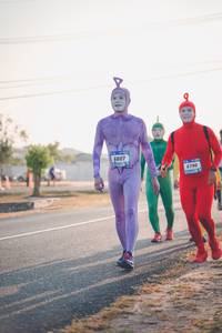 BIB: 6790
                            <button type="button" onclick="openModal(3281830)" class="btn btn-primary btn-sm float-right btn-popup" data-toggle="modal" data-target=".modal-high-quality">
                        <i class="fas fa-shopping-cart"></i> Add to Cart
                    </button>
                                            <button type="button" onclick="isThisMe(3281830, true)" class="btn btn-success btn-sm float-right btn-popup btn-isme hidden" data-toggle="tooltip" data-placement="bottom" title="นี่คือรูปของคุณใช่ไหม คลิกที่นี่เพื่อเอาเข้าอัลบั้ม">
                        <i class="fas fa-plus"></i> Add to album
                    </button>
                    <button type="button" onclick="isThisMe(3281830, false)" class="btn btn-warning btn-sm float-right btn-popup btn-isnotme hidden">
                        <i class="fas fa-ban"></i> Remove from album
                    </button>