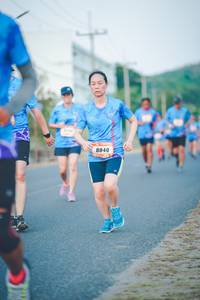 BIB: 8840
                            <button type="button" onclick="openModal(3350258)" class="btn btn-primary btn-sm float-right btn-popup" data-toggle="modal" data-target=".modal-high-quality">
                        <i class="fas fa-shopping-cart"></i> Add to Cart
                    </button>
                                            <button type="button" onclick="isThisMe(3350258, true)" class="btn btn-success btn-sm float-right btn-popup btn-isme hidden" data-toggle="tooltip" data-placement="bottom" title="นี่คือรูปของคุณใช่ไหม คลิกที่นี่เพื่อเอาเข้าอัลบั้ม">
                        <i class="fas fa-plus"></i> Add to album
                    </button>
                    <button type="button" onclick="isThisMe(3350258, false)" class="btn btn-warning btn-sm float-right btn-popup btn-isnotme hidden">
                        <i class="fas fa-ban"></i> Remove from album
                    </button>