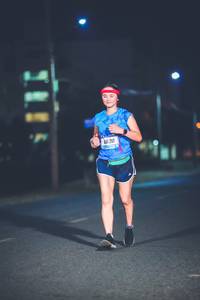 BIB: 630
                            <button type="button" onclick="openModal(3364474)" class="btn btn-primary btn-sm float-right btn-popup" data-toggle="modal" data-target=".modal-high-quality">
                        <i class="fas fa-shopping-cart"></i> Add to Cart
                    </button>
                                            <button type="button" onclick="isThisMe(3364474, true)" class="btn btn-success btn-sm float-right btn-popup btn-isme hidden" data-toggle="tooltip" data-placement="bottom" title="นี่คือรูปของคุณใช่ไหม คลิกที่นี่เพื่อเอาเข้าอัลบั้ม">
                        <i class="fas fa-plus"></i> Add to album
                    </button>
                    <button type="button" onclick="isThisMe(3364474, false)" class="btn btn-warning btn-sm float-right btn-popup btn-isnotme hidden">
                        <i class="fas fa-ban"></i> Remove from album
                    </button>