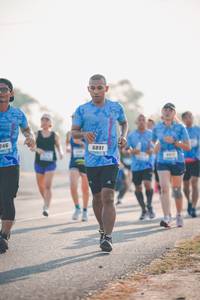 BIB: 246, 6891
                            <button type="button" onclick="openModal(3278600)" class="btn btn-primary btn-sm float-right btn-popup" data-toggle="modal" data-target=".modal-high-quality">
                        <i class="fas fa-shopping-cart"></i> Add to Cart
                    </button>
                                            <button type="button" onclick="isThisMe(3278600, true)" class="btn btn-success btn-sm float-right btn-popup btn-isme hidden" data-toggle="tooltip" data-placement="bottom" title="นี่คือรูปของคุณใช่ไหม คลิกที่นี่เพื่อเอาเข้าอัลบั้ม">
                        <i class="fas fa-plus"></i> Add to album
                    </button>
                    <button type="button" onclick="isThisMe(3278600, false)" class="btn btn-warning btn-sm float-right btn-popup btn-isnotme hidden">
                        <i class="fas fa-ban"></i> Remove from album
                    </button>