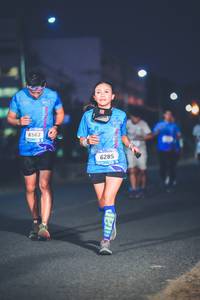 BIB: 6563, 6285
                            <button type="button" onclick="openModal(3363191)" class="btn btn-primary btn-sm float-right btn-popup" data-toggle="modal" data-target=".modal-high-quality">
                        <i class="fas fa-shopping-cart"></i> Add to Cart
                    </button>
                                            <button type="button" onclick="isThisMe(3363191, true)" class="btn btn-success btn-sm float-right btn-popup btn-isme hidden" data-toggle="tooltip" data-placement="bottom" title="นี่คือรูปของคุณใช่ไหม คลิกที่นี่เพื่อเอาเข้าอัลบั้ม">
                        <i class="fas fa-plus"></i> Add to album
                    </button>
                    <button type="button" onclick="isThisMe(3363191, false)" class="btn btn-warning btn-sm float-right btn-popup btn-isnotme hidden">
                        <i class="fas fa-ban"></i> Remove from album
                    </button>