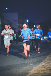 BIB: 6777
                            <button type="button" onclick="openModal(3363216)" class="btn btn-primary btn-sm float-right btn-popup" data-toggle="modal" data-target=".modal-high-quality">
                        <i class="fas fa-shopping-cart"></i> Add to Cart
                    </button>
                                            <button type="button" onclick="isThisMe(3363216, true)" class="btn btn-success btn-sm float-right btn-popup btn-isme hidden" data-toggle="tooltip" data-placement="bottom" title="นี่คือรูปของคุณใช่ไหม คลิกที่นี่เพื่อเอาเข้าอัลบั้ม">
                        <i class="fas fa-plus"></i> Add to album
                    </button>
                    <button type="button" onclick="isThisMe(3363216, false)" class="btn btn-warning btn-sm float-right btn-popup btn-isnotme hidden">
                        <i class="fas fa-ban"></i> Remove from album
                    </button>