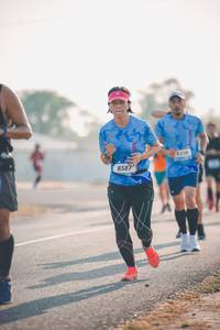 BIB: 6507
                            <button type="button" onclick="openModal(3278083)" class="btn btn-primary btn-sm float-right btn-popup" data-toggle="modal" data-target=".modal-high-quality">
                        <i class="fas fa-shopping-cart"></i> Add to Cart
                    </button>
                                            <button type="button" onclick="isThisMe(3278083, true)" class="btn btn-success btn-sm float-right btn-popup btn-isme hidden" data-toggle="tooltip" data-placement="bottom" title="นี่คือรูปของคุณใช่ไหม คลิกที่นี่เพื่อเอาเข้าอัลบั้ม">
                        <i class="fas fa-plus"></i> Add to album
                    </button>
                    <button type="button" onclick="isThisMe(3278083, false)" class="btn btn-warning btn-sm float-right btn-popup btn-isnotme hidden">
                        <i class="fas fa-ban"></i> Remove from album
                    </button>