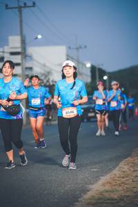 BIB: 9546
                            <button type="button" onclick="openModal(3360692)" class="btn btn-primary btn-sm float-right btn-popup" data-toggle="modal" data-target=".modal-high-quality">
                        <i class="fas fa-shopping-cart"></i> Add to Cart
                    </button>
                                            <button type="button" onclick="isThisMe(3360692, true)" class="btn btn-success btn-sm float-right btn-popup btn-isme hidden" data-toggle="tooltip" data-placement="bottom" title="นี่คือรูปของคุณใช่ไหม คลิกที่นี่เพื่อเอาเข้าอัลบั้ม">
                        <i class="fas fa-plus"></i> Add to album
                    </button>
                    <button type="button" onclick="isThisMe(3360692, false)" class="btn btn-warning btn-sm float-right btn-popup btn-isnotme hidden">
                        <i class="fas fa-ban"></i> Remove from album
                    </button>