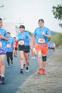 BIB: 8303, 9821, 506
                            <button type="button" onclick="openModal(3352890)" class="btn btn-primary btn-sm float-right btn-popup" data-toggle="modal" data-target=".modal-high-quality">
                        <i class="fas fa-shopping-cart"></i> Add to Cart
                    </button>
                                            <button type="button" onclick="isThisMe(3352890, true)" class="btn btn-success btn-sm float-right btn-popup btn-isme hidden" data-toggle="tooltip" data-placement="bottom" title="นี่คือรูปของคุณใช่ไหม คลิกที่นี่เพื่อเอาเข้าอัลบั้ม">
                        <i class="fas fa-plus"></i> Add to album
                    </button>
                    <button type="button" onclick="isThisMe(3352890, false)" class="btn btn-warning btn-sm float-right btn-popup btn-isnotme hidden">
                        <i class="fas fa-ban"></i> Remove from album
                    </button>