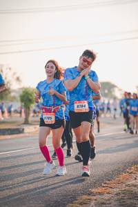 BIB: 8784, 8785
                            <button type="button" onclick="openModal(3286364)" class="btn btn-primary btn-sm float-right btn-popup" data-toggle="modal" data-target=".modal-high-quality">
                        <i class="fas fa-shopping-cart"></i> Add to Cart
                    </button>
                                            <button type="button" onclick="isThisMe(3286364, true)" class="btn btn-success btn-sm float-right btn-popup btn-isme hidden" data-toggle="tooltip" data-placement="bottom" title="นี่คือรูปของคุณใช่ไหม คลิกที่นี่เพื่อเอาเข้าอัลบั้ม">
                        <i class="fas fa-plus"></i> Add to album
                    </button>
                    <button type="button" onclick="isThisMe(3286364, false)" class="btn btn-warning btn-sm float-right btn-popup btn-isnotme hidden">
                        <i class="fas fa-ban"></i> Remove from album
                    </button>