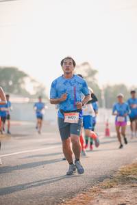 BIB: 
                            <button type="button" onclick="openModal(3283426)" class="btn btn-primary btn-sm float-right btn-popup" data-toggle="modal" data-target=".modal-high-quality">
                        <i class="fas fa-shopping-cart"></i> Add to Cart
                    </button>
                                            <button type="button" onclick="isThisMe(3283426, true)" class="btn btn-success btn-sm float-right btn-popup btn-isme hidden" data-toggle="tooltip" data-placement="bottom" title="นี่คือรูปของคุณใช่ไหม คลิกที่นี่เพื่อเอาเข้าอัลบั้ม">
                        <i class="fas fa-plus"></i> Add to album
                    </button>
                    <button type="button" onclick="isThisMe(3283426, false)" class="btn btn-warning btn-sm float-right btn-popup btn-isnotme hidden">
                        <i class="fas fa-ban"></i> Remove from album
                    </button>