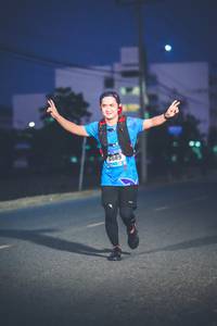 BIB: 089
                            <button type="button" onclick="openModal(3361931)" class="btn btn-primary btn-sm float-right btn-popup" data-toggle="modal" data-target=".modal-high-quality">
                        <i class="fas fa-shopping-cart"></i> Add to Cart
                    </button>
                                            <button type="button" onclick="isThisMe(3361931, true)" class="btn btn-success btn-sm float-right btn-popup btn-isme hidden" data-toggle="tooltip" data-placement="bottom" title="นี่คือรูปของคุณใช่ไหม คลิกที่นี่เพื่อเอาเข้าอัลบั้ม">
                        <i class="fas fa-plus"></i> Add to album
                    </button>
                    <button type="button" onclick="isThisMe(3361931, false)" class="btn btn-warning btn-sm float-right btn-popup btn-isnotme hidden">
                        <i class="fas fa-ban"></i> Remove from album
                    </button>