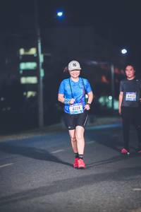 BIB: 6731
                            <button type="button" onclick="openModal(3365228)" class="btn btn-primary btn-sm float-right btn-popup" data-toggle="modal" data-target=".modal-high-quality">
                        <i class="fas fa-shopping-cart"></i> Add to Cart
                    </button>
                                            <button type="button" onclick="isThisMe(3365228, true)" class="btn btn-success btn-sm float-right btn-popup btn-isme hidden" data-toggle="tooltip" data-placement="bottom" title="นี่คือรูปของคุณใช่ไหม คลิกที่นี่เพื่อเอาเข้าอัลบั้ม">
                        <i class="fas fa-plus"></i> Add to album
                    </button>
                    <button type="button" onclick="isThisMe(3365228, false)" class="btn btn-warning btn-sm float-right btn-popup btn-isnotme hidden">
                        <i class="fas fa-ban"></i> Remove from album
                    </button>