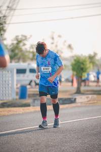 BIB: 6707
                            <button type="button" onclick="openModal(3280782)" class="btn btn-primary btn-sm float-right btn-popup" data-toggle="modal" data-target=".modal-high-quality">
                        <i class="fas fa-shopping-cart"></i> Add to Cart
                    </button>
                                            <button type="button" onclick="isThisMe(3280782, true)" class="btn btn-success btn-sm float-right btn-popup btn-isme hidden" data-toggle="tooltip" data-placement="bottom" title="นี่คือรูปของคุณใช่ไหม คลิกที่นี่เพื่อเอาเข้าอัลบั้ม">
                        <i class="fas fa-plus"></i> Add to album
                    </button>
                    <button type="button" onclick="isThisMe(3280782, false)" class="btn btn-warning btn-sm float-right btn-popup btn-isnotme hidden">
                        <i class="fas fa-ban"></i> Remove from album
                    </button>