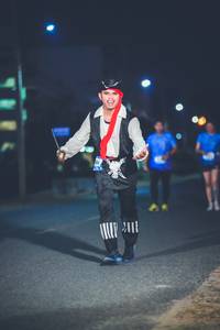 BIB: 
                            <button type="button" onclick="openModal(3364141)" class="btn btn-primary btn-sm float-right btn-popup" data-toggle="modal" data-target=".modal-high-quality">
                        <i class="fas fa-shopping-cart"></i> Add to Cart
                    </button>
                                            <button type="button" onclick="isThisMe(3364141, true)" class="btn btn-success btn-sm float-right btn-popup btn-isme hidden" data-toggle="tooltip" data-placement="bottom" title="นี่คือรูปของคุณใช่ไหม คลิกที่นี่เพื่อเอาเข้าอัลบั้ม">
                        <i class="fas fa-plus"></i> Add to album
                    </button>
                    <button type="button" onclick="isThisMe(3364141, false)" class="btn btn-warning btn-sm float-right btn-popup btn-isnotme hidden">
                        <i class="fas fa-ban"></i> Remove from album
                    </button>