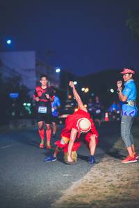 BIB: 
                            <button type="button" onclick="openModal(3362900)" class="btn btn-primary btn-sm float-right btn-popup" data-toggle="modal" data-target=".modal-high-quality">
                        <i class="fas fa-shopping-cart"></i> Add to Cart
                    </button>
                                            <button type="button" onclick="isThisMe(3362900, true)" class="btn btn-success btn-sm float-right btn-popup btn-isme hidden" data-toggle="tooltip" data-placement="bottom" title="นี่คือรูปของคุณใช่ไหม คลิกที่นี่เพื่อเอาเข้าอัลบั้ม">
                        <i class="fas fa-plus"></i> Add to album
                    </button>
                    <button type="button" onclick="isThisMe(3362900, false)" class="btn btn-warning btn-sm float-right btn-popup btn-isnotme hidden">
                        <i class="fas fa-ban"></i> Remove from album
                    </button>