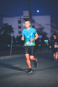 BIB: 7243
                            <button type="button" onclick="openModal(3361862)" class="btn btn-primary btn-sm float-right btn-popup" data-toggle="modal" data-target=".modal-high-quality">
                        <i class="fas fa-shopping-cart"></i> Add to Cart
                    </button>
                                            <button type="button" onclick="isThisMe(3361862, true)" class="btn btn-success btn-sm float-right btn-popup btn-isme hidden" data-toggle="tooltip" data-placement="bottom" title="นี่คือรูปของคุณใช่ไหม คลิกที่นี่เพื่อเอาเข้าอัลบั้ม">
                        <i class="fas fa-plus"></i> Add to album
                    </button>
                    <button type="button" onclick="isThisMe(3361862, false)" class="btn btn-warning btn-sm float-right btn-popup btn-isnotme hidden">
                        <i class="fas fa-ban"></i> Remove from album
                    </button>