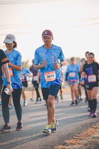 BIB: 
                            <button type="button" onclick="openModal(3286944)" class="btn btn-primary btn-sm float-right btn-popup" data-toggle="modal" data-target=".modal-high-quality">
                        <i class="fas fa-shopping-cart"></i> Add to Cart
                    </button>
                                            <button type="button" onclick="isThisMe(3286944, true)" class="btn btn-success btn-sm float-right btn-popup btn-isme hidden" data-toggle="tooltip" data-placement="bottom" title="นี่คือรูปของคุณใช่ไหม คลิกที่นี่เพื่อเอาเข้าอัลบั้ม">
                        <i class="fas fa-plus"></i> Add to album
                    </button>
                    <button type="button" onclick="isThisMe(3286944, false)" class="btn btn-warning btn-sm float-right btn-popup btn-isnotme hidden">
                        <i class="fas fa-ban"></i> Remove from album
                    </button>