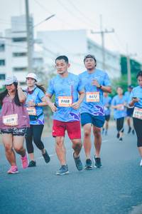BIB: 9472, 9468, 471, 8010
                            <button type="button" onclick="openModal(3351255)" class="btn btn-primary btn-sm float-right btn-popup" data-toggle="modal" data-target=".modal-high-quality">
                        <i class="fas fa-shopping-cart"></i> Add to Cart
                    </button>
                                            <button type="button" onclick="isThisMe(3351255, true)" class="btn btn-success btn-sm float-right btn-popup btn-isme hidden" data-toggle="tooltip" data-placement="bottom" title="นี่คือรูปของคุณใช่ไหม คลิกที่นี่เพื่อเอาเข้าอัลบั้ม">
                        <i class="fas fa-plus"></i> Add to album
                    </button>
                    <button type="button" onclick="isThisMe(3351255, false)" class="btn btn-warning btn-sm float-right btn-popup btn-isnotme hidden">
                        <i class="fas fa-ban"></i> Remove from album
                    </button>