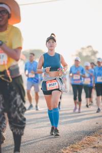 BIB: 8597
                            <button type="button" onclick="openModal(3286723)" class="btn btn-primary btn-sm float-right btn-popup" data-toggle="modal" data-target=".modal-high-quality">
                        <i class="fas fa-shopping-cart"></i> Add to Cart
                    </button>
                                            <button type="button" onclick="isThisMe(3286723, true)" class="btn btn-success btn-sm float-right btn-popup btn-isme hidden" data-toggle="tooltip" data-placement="bottom" title="นี่คือรูปของคุณใช่ไหม คลิกที่นี่เพื่อเอาเข้าอัลบั้ม">
                        <i class="fas fa-plus"></i> Add to album
                    </button>
                    <button type="button" onclick="isThisMe(3286723, false)" class="btn btn-warning btn-sm float-right btn-popup btn-isnotme hidden">
                        <i class="fas fa-ban"></i> Remove from album
                    </button>